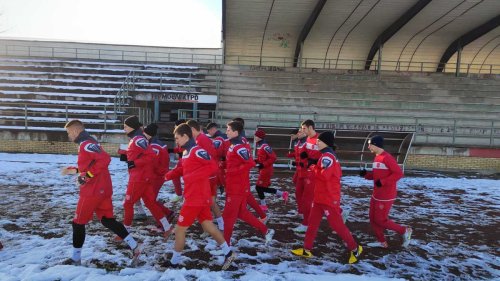 Predrag Simić: Katastrofalno odrađen prelazni rok, Srpska liga Zapad