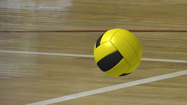 Ribnica - VGSK  3:0, Mini liga 5-8