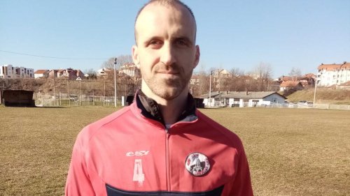 Niški "orlovi" u deficitu sa defanzivnim bočnim igračima, Srpska liga Istok