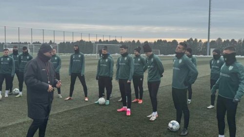 Nove Banovce napustilo šest igrača, isto toliko došlo, Srpska liga Vojvodina