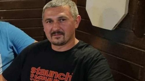 Kačarevci sa novim trenerom Veskovićem počeli pripreme, PFL Pančevo