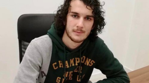 Džan Hošić iz Slavije otišao u Ilijaš, Prva liga Republike Srpske