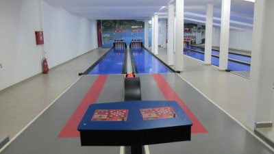 Želislav Jakab prvak Vojvodine