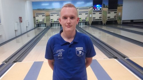 Finale kupa Vojvodine za mlade