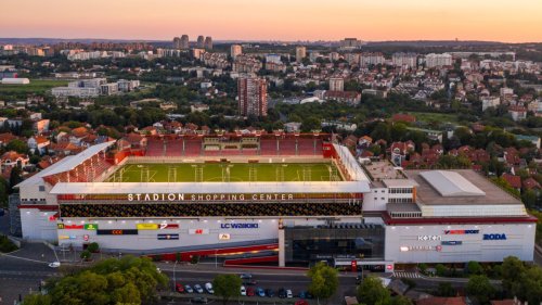 Čičin stručni ugao: Voždovački recept, Mozzart Bet Super liga Srbije