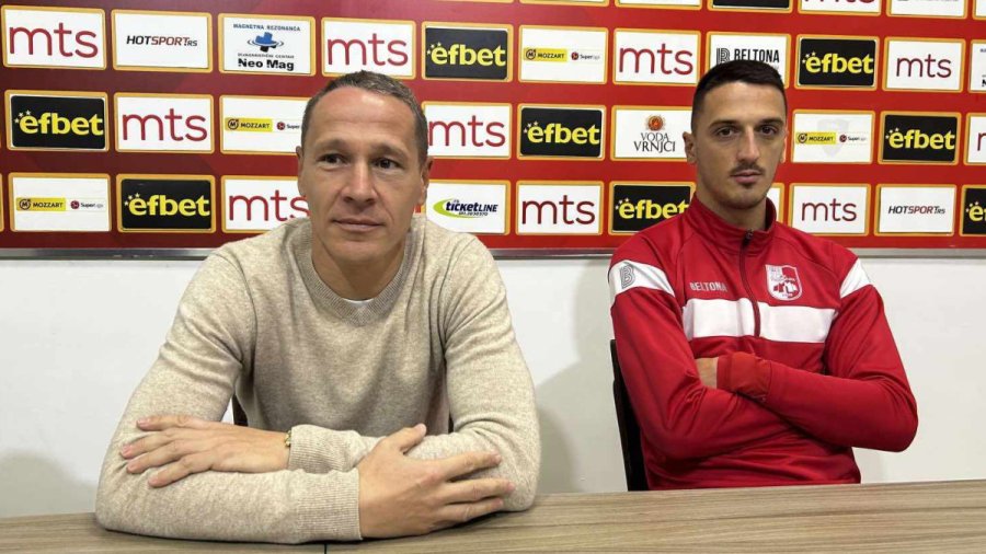 Radnički gostuje imenjaku u Kragujevcu na startu prolećnog dela sezone, Mozzart Bet Super liga Srbije