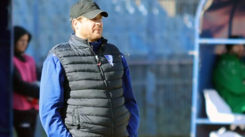 Subotičani igraju protiv Napretka u prvom kolu nastavka prvenstva, Mozzart Bet Super liga Srbije