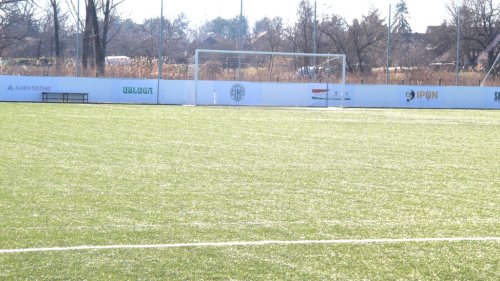 Umesto kraj Tise, Bečejci i Kuljani će igrati kraj kanala, Srpska liga Vojvodina