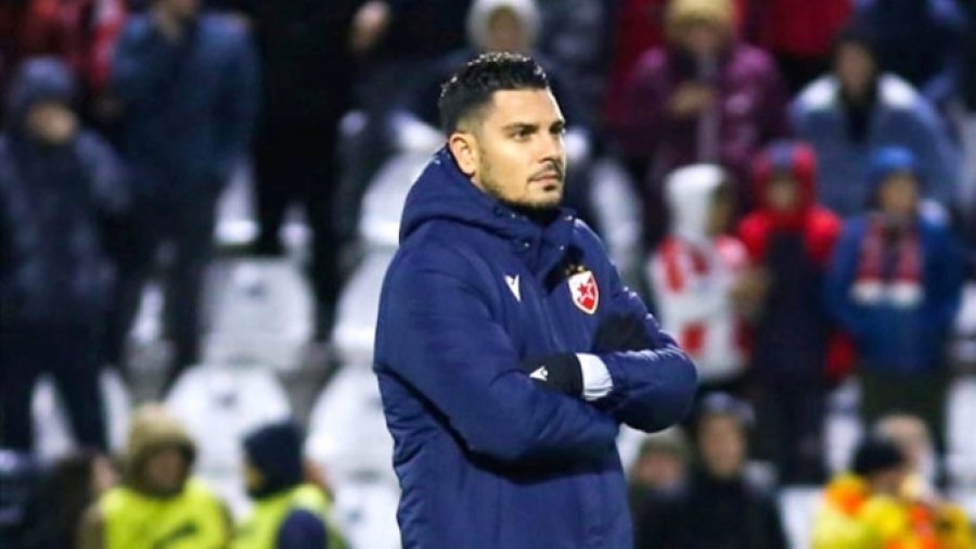 Fizioterapeut koji zna i voli svoj posao