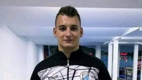 Kuglaši Vojvodine iz Bačkog Gradišta zabeležili prvu pobedu u nastavku