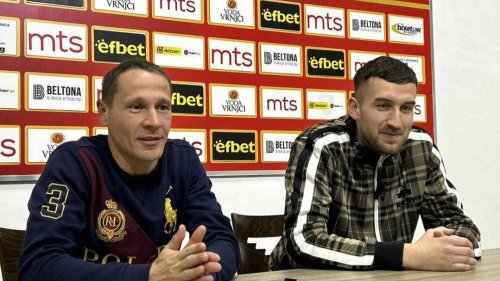 Radnički protiv IMT-a za nastavak pozitivne serije rezultata, Mozzart Bet Super liga Srbije