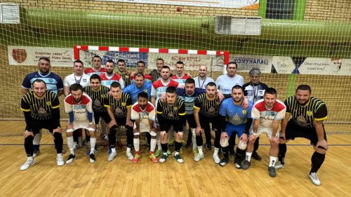 Tisa eliminisala prvoligaša, Kup Srbije