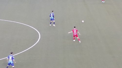 Traktoristi u "zoni sumraka", Mozzart Bet Super liga Srbije