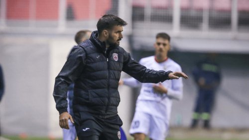 "Zmajevi' lete na megdan Lučanima, Mozzart Bet Super liga Srbije