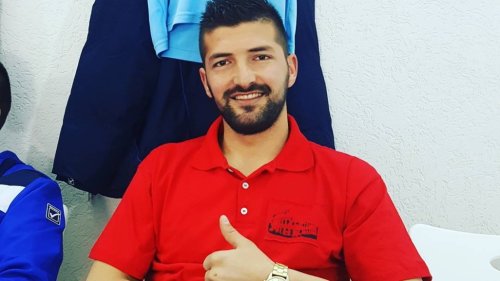 Čelnici lokalnog Jedinstva spasli Tutin od gašenja, Srpska liga Zapad