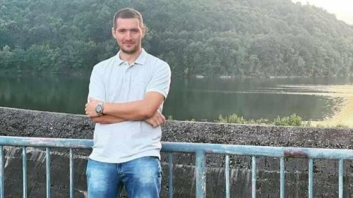 Vinogradar doveo još dva pojačanja, Zona "Zapad"