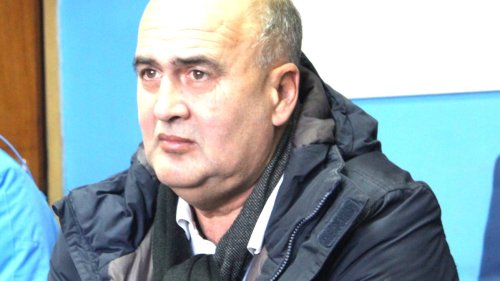 Bečejci na startu pred teškim iskušenjem protiv lidera, Srpska liga Vojvodina