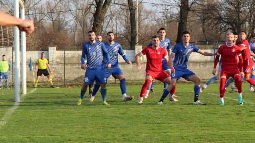 Novo izdanje Bečejaca, ipak, nije uspelo da sruši lidera, Srpska liga Vojvodina