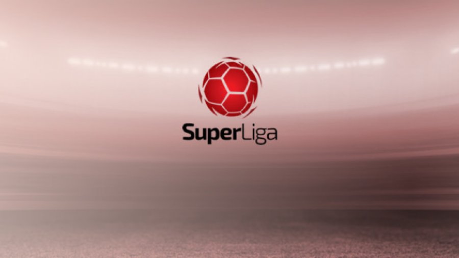 Subotičani dočekuju Novi Pazar, za navijače besplatan ulaz na utakmicu, Mozzart Bet Super liga Srbije