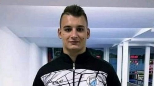 Kuglaši Vojvodine samo nerešeno protiv Spartaka iz Debeljače