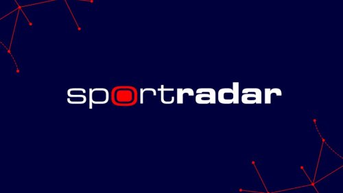 Prema agenciji "Sport radar" u Srbiji "sumnjivo" 36 utakmica, Mozzart Bet Super liga Srbije