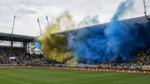 Gde se izgubio lokalni navijački patriotizam?, Mozzart Bet Super liga Srbije