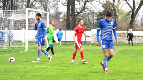 Bečejci arhivirali kup i prešaltovali se na prvenstvo, Srpska liga Vojvodina