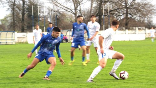 Bečejci nikako da prežale poraz od Podunavca, Srpska liga Vojvodina