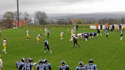 Veprovi sigurni u "večitom derbiju", Arena Sport Prva liga Srbije