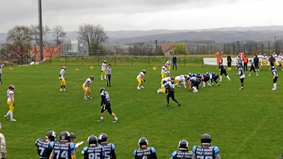 Veprovi sigurni u "večitom derbiju", Arena Sport Prva liga Srbije