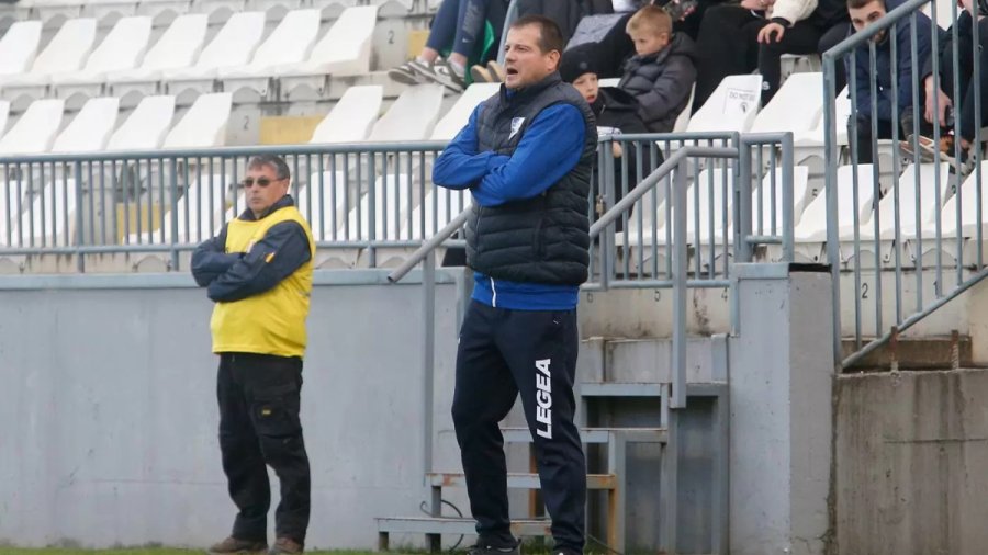 Subotičani gostuju Partizanu, Mozzart Bet Super liga Srbije