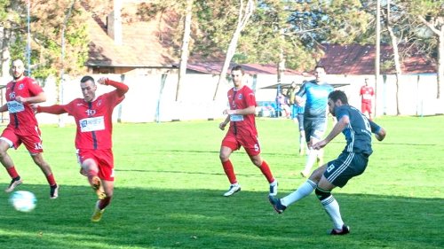 Gradištanci desetkovani gostuju u Zmajevu, Vojvođanska liga "Sever"