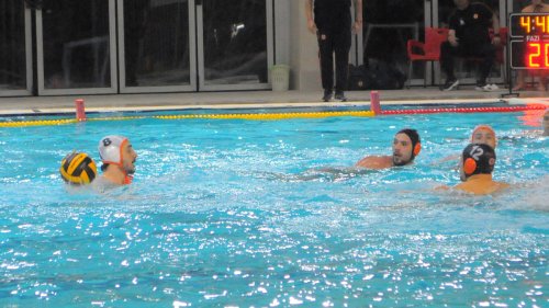 Najmlađi vodili Radnički do pobede protiv Solarisa, PSLS - Plasman od 1. do 6. mesta