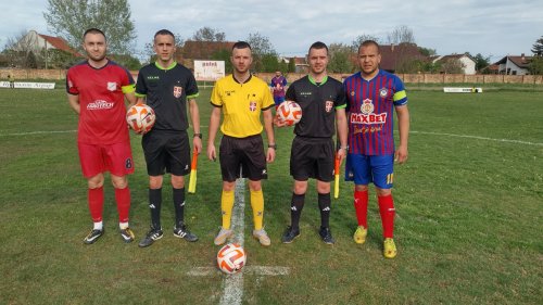 Nakovčani lako preplivali Tisu, PFL Zrenjanin