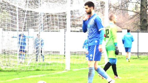 Bečejci već misle na het–trik, Srpska liga Vojvodina