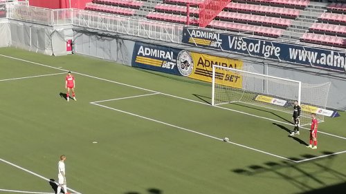 VAR radio prekovremeno na "krovu", Mozzart Bet Super liga Srbije