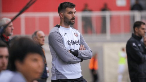 Četvrtfinale Kupa Srbije: Voždovac ide na crtu Partizanu, Kup Srbije