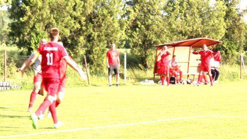 Petrovoselci na popravnom, MFL Bačka Topola - Mali Iđoš - Vrbas - Bečej - Srbobran