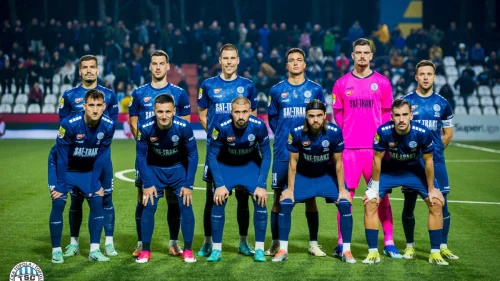 TSC gostuje Vojvodini u završnici regularnog dela prvenstva, Mozzart Bet Super liga Srbije