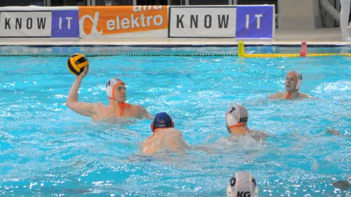 Radnički slavio u derbiju sa Šapcem, PSLS - Plasman od 1. do 6. mesta