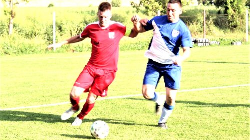 Prazne mreže u Pačiru, MFL Bačka Topola - Mali Iđoš - Vrbas - Bečej - Srbobran