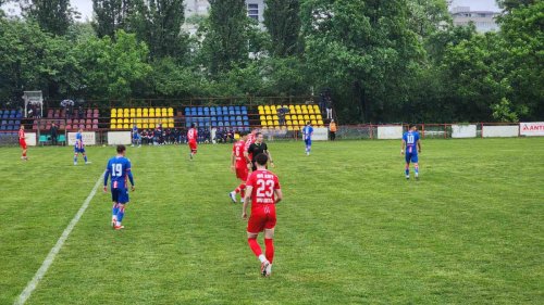 Omladinci IMT-a ne daju prvo mesto, Omladinska liga Srbije