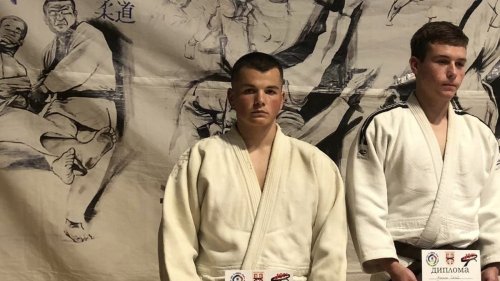 Novi uspesi mladih Vrnjčana na Regionalnom školskom takmičenju u Aleksincu