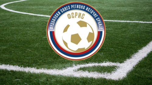 U Pirotu dupli program, dolaze Paraćinci i moćni lider, Jagodinci u obavezi da pobede, derbi u Svilajncu stiže uzdrmano Meševo, Srpska liga Istok