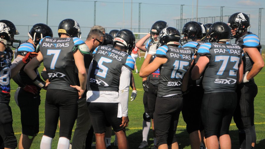 CEFL: Veprovi na pobedu u Gracu, Arena Sport Prva liga Srbije