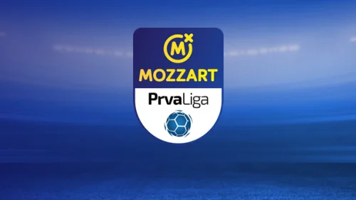 PLS - plej-aut: Leskovčani na Bežaniji overavaju opstanak, Gatovci guraju rudare u "okno", Milanovčani imaju prvu meč loptu u Čelarevu, Mozzart Bet Prva liga Srbije - Play Out