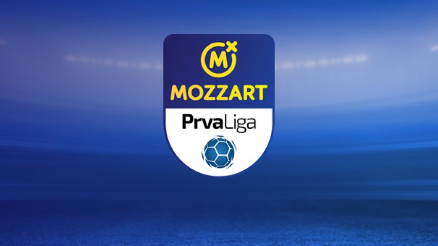 PLS - plej-of: Derbi u Odžacima, "romantičari" se mogu osigurati, pored Tamnave Inđijci vidaju rane, "oklopnici" pored Marakane traže dobitnu kombinaciju, Mozzart Bet Prva liga Srbije - Play Off