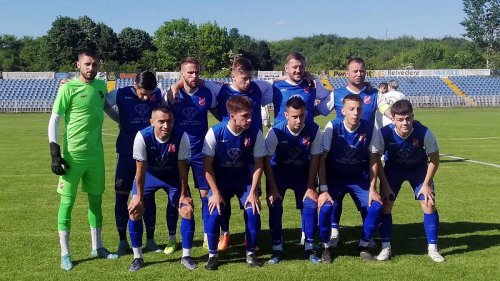 Het trik Anđelkovića, Zona Šumadijsko-raška