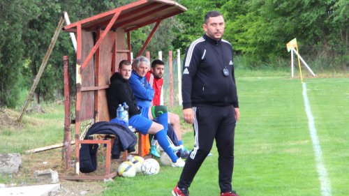 Mladost vodila sa 3:0 protiv Slobode, ali na kraju bilo 3:3, MFL Bačka Topola - Mali Iđoš - Vrbas - Bečej - Srbobran