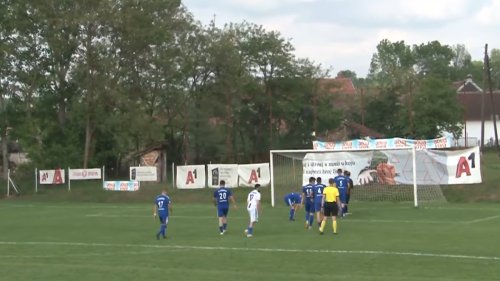 Vinogradar pobedom nad Kušiljevom pobegao iz opasne zone, Zona "Zapad"